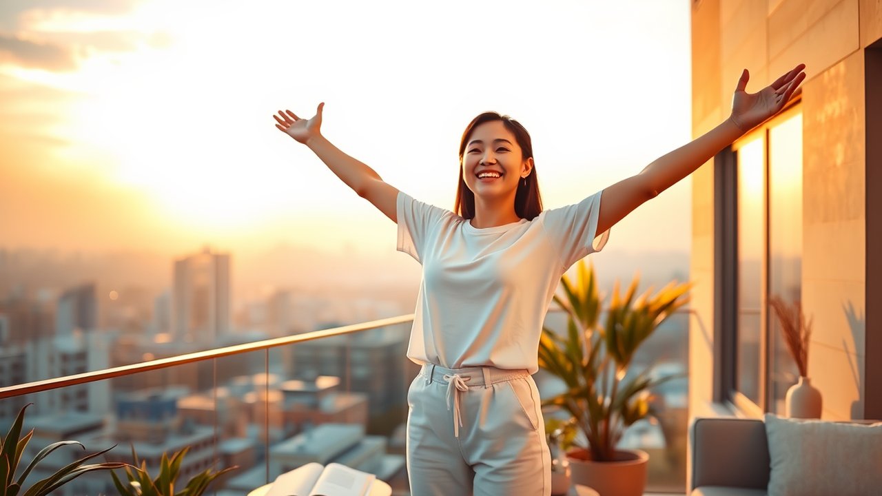 Inspirasi Kata Bijak Pagi