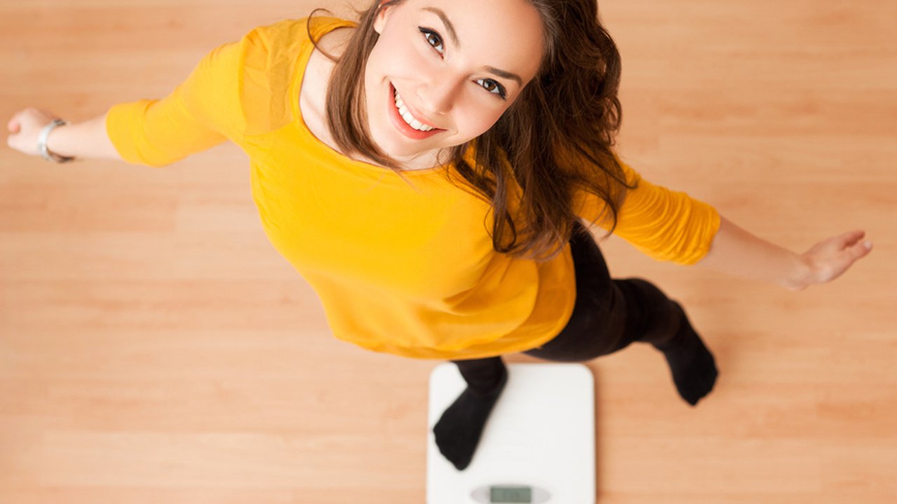10 Cara Cepat Menurunkan Berat Badan, Biar Sukses Wujudkan Body Goals