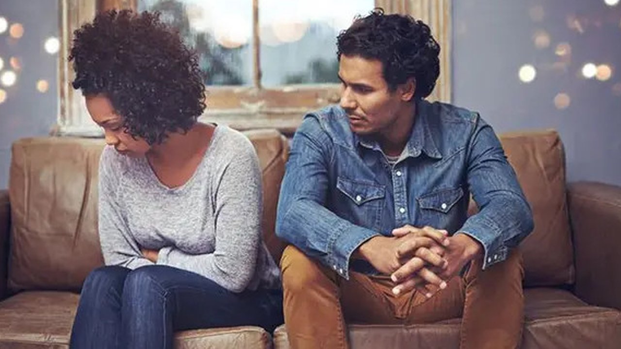 Cara mengikhlaskan seseorang yang tak mungkin dimiliki