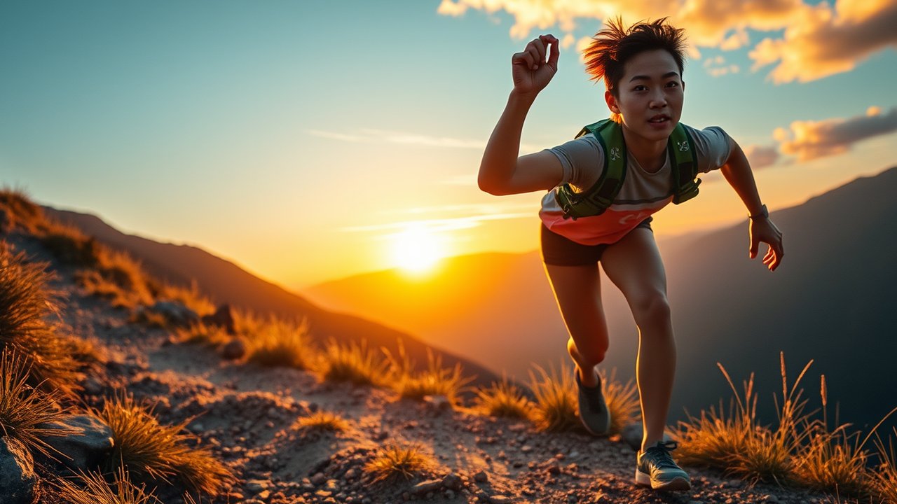 Kata Bijak Penyemangat