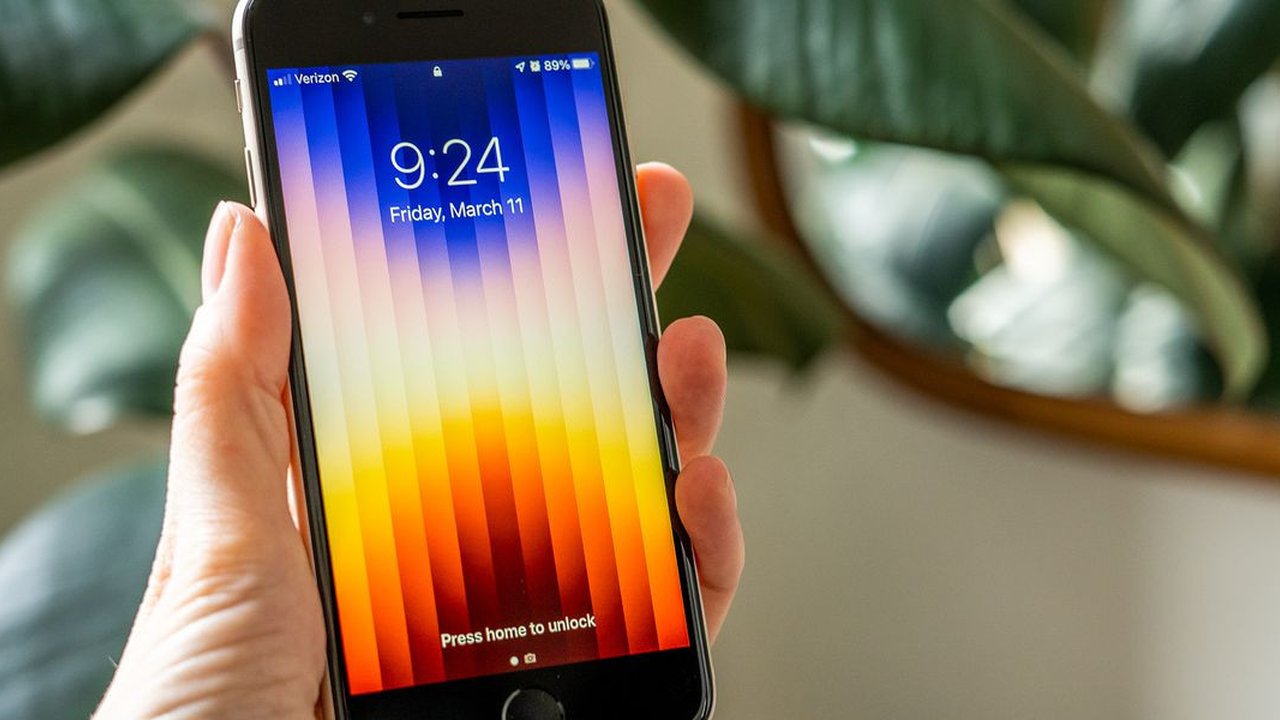 Ilustrasi Smartphone Android, Gadget. Kredit: Pexels via Pixabay