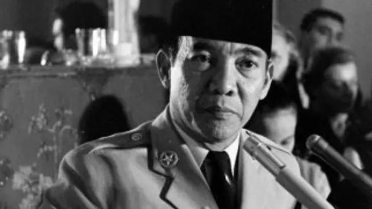 Spesifikasi Mobil Pindad Maung Garuda yang Dipakai Presiden Prabowo