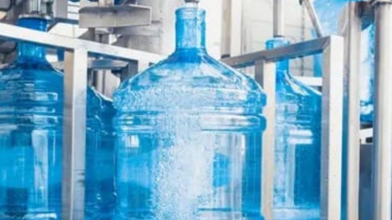 (Yulia Lisnawati/Liputan6.com)