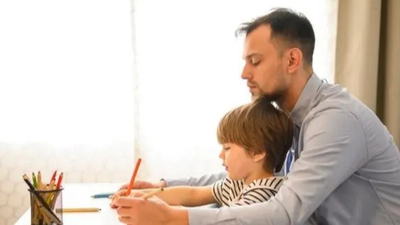 Ilustrasi. (foto: Pinterest).