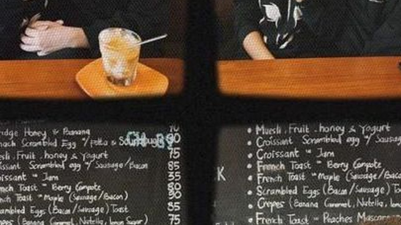 Potret Terbaru Leony & Pacar Bule yang Makin Lengket Bak Prangko, Serasi Didoakan Segera Nikah