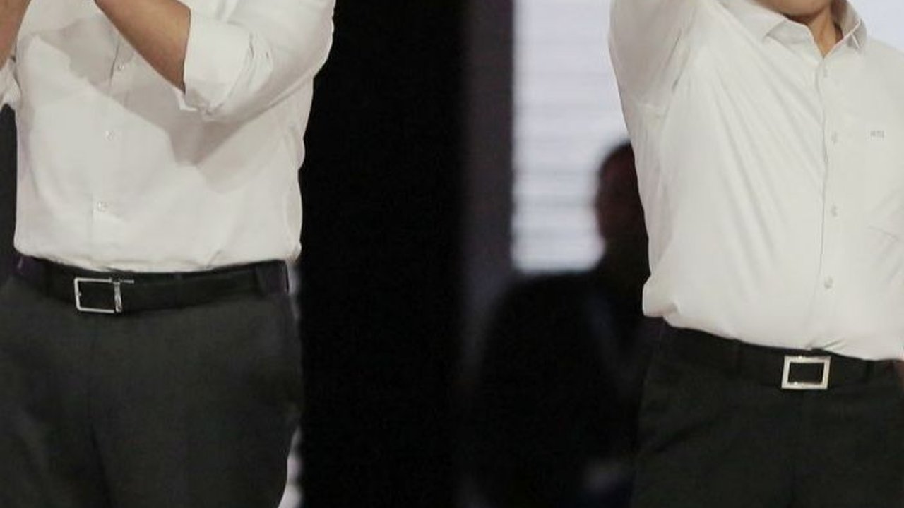 Jadwal dan Lokasi Kampanye Anies-Cak Imin Kamis 1 Februari