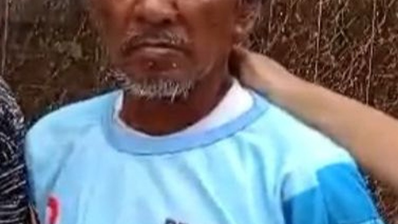 Viral Becak Listrik Prabowo untuk Warga Madiun Ditarik Kembali, Begini Faktanya