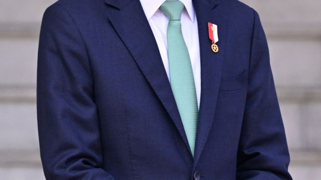 Jokowi soal Mahfud Serahkan Surat Pengunduran Diri Sore Ini: Itu Hak