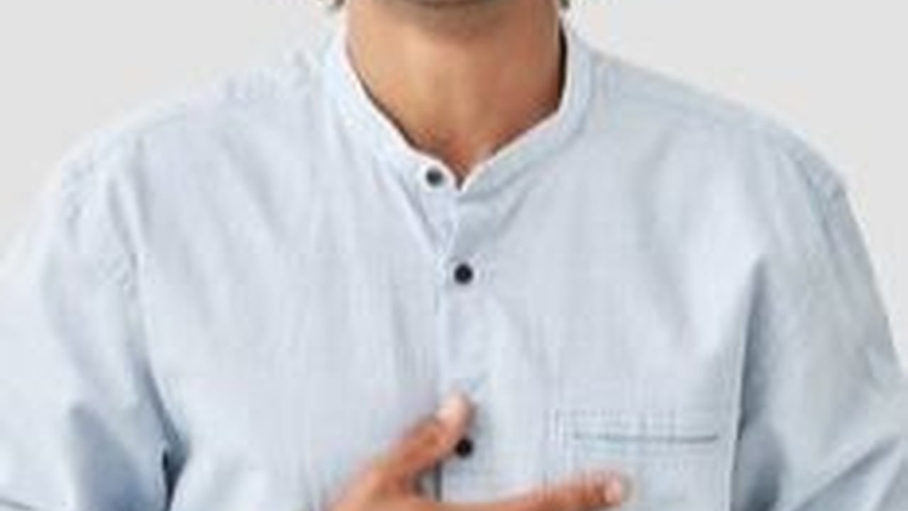 60 Pantun Jawa Lucu yang Kocak, Cocok untuk Hiburan Sehari-hari