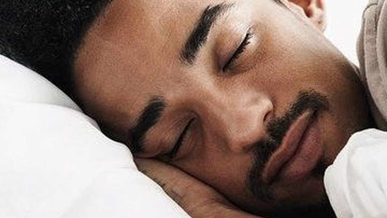 Doa Mau Tidur sesuai Hadist dan Bacaan Dzikirnya