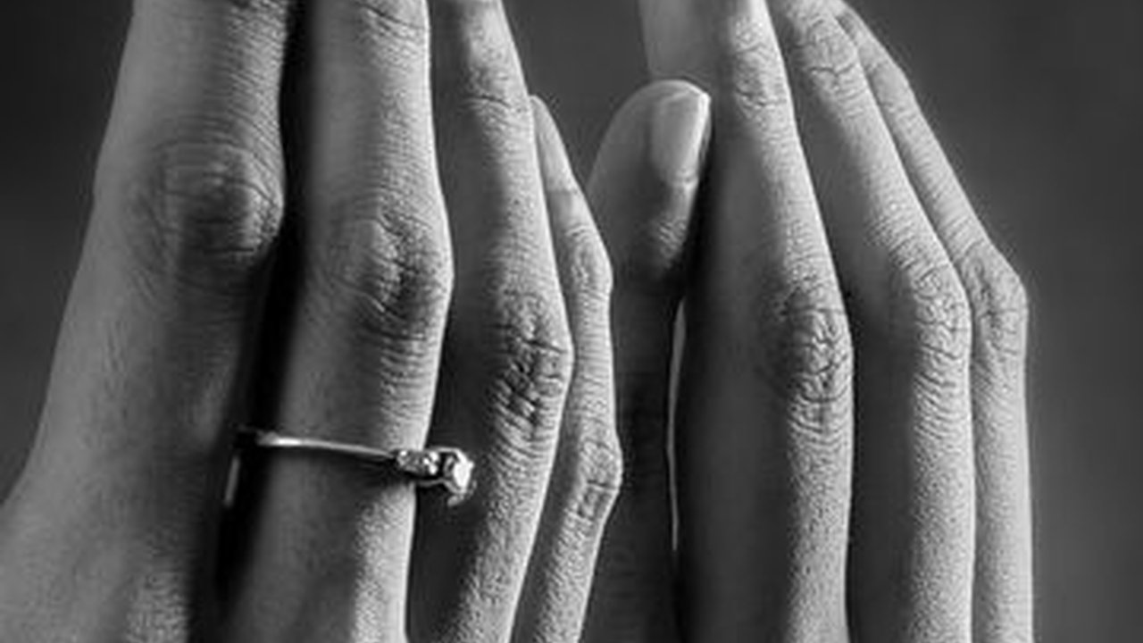 Doa Qunut Subuh Latin, Amalan Sederhana Penambah Pahala