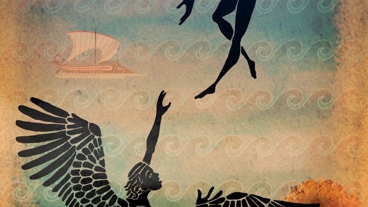 Mitos itu Apa? Berikut Pengertian, Ciri, dan Contohnya