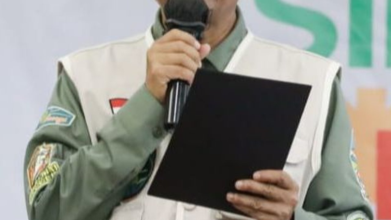 Mahfud Mundur dari Menteri Dianggap Pesan Sindiran untuk Presiden Jokowi
