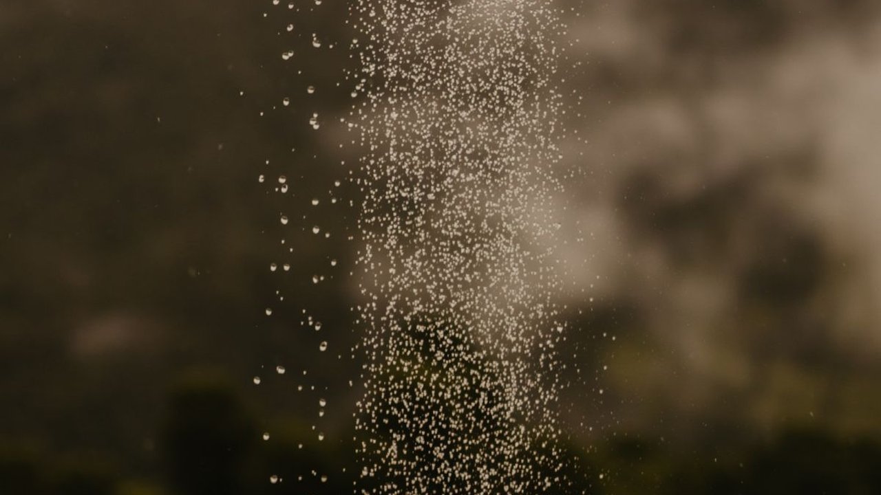 Doa Mandi Wajib Haid dan Tata Cara Pelaksanaannya, Muslimah Wajib Tahu