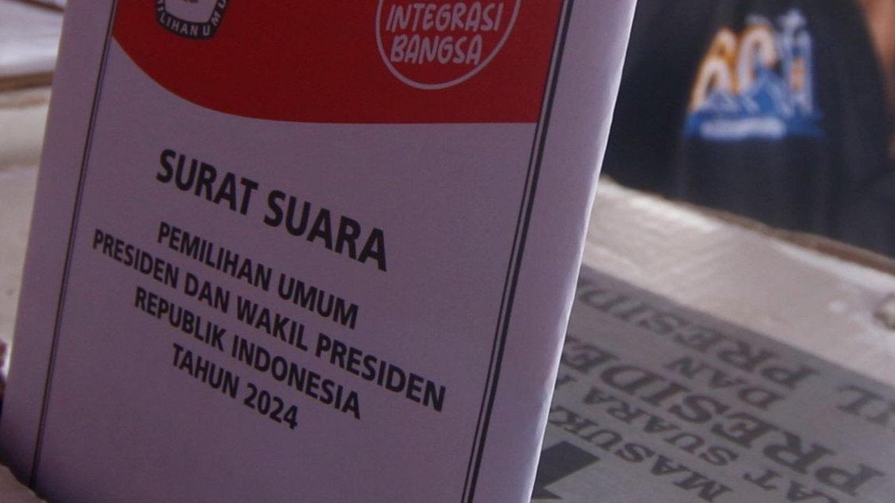 Kasus Kades Ogan Ilir Nyambi jadi Timses Caleg Disetop, Ini Alasannya