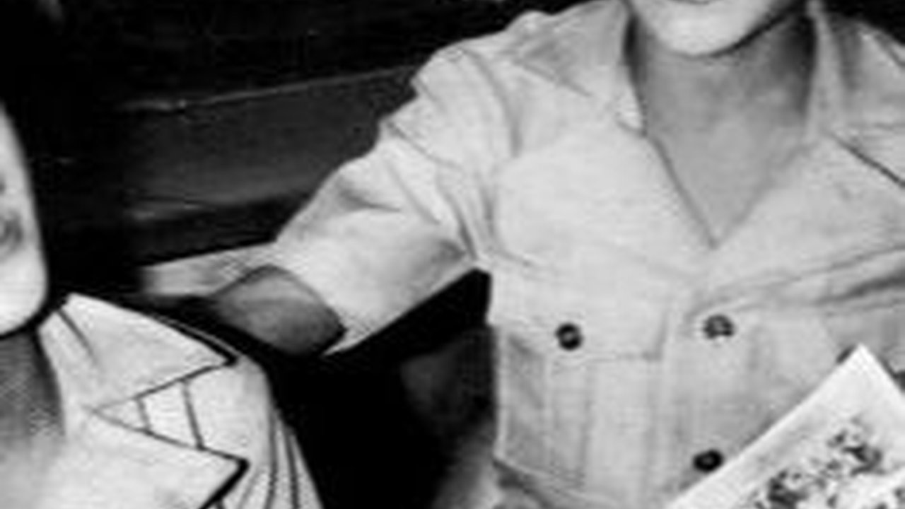 Potret Masa Kecil Eks Pejabat Penting DKI Jakarta, Dulu Polos Kini Jadi Orang Nomor 1 Pertamina