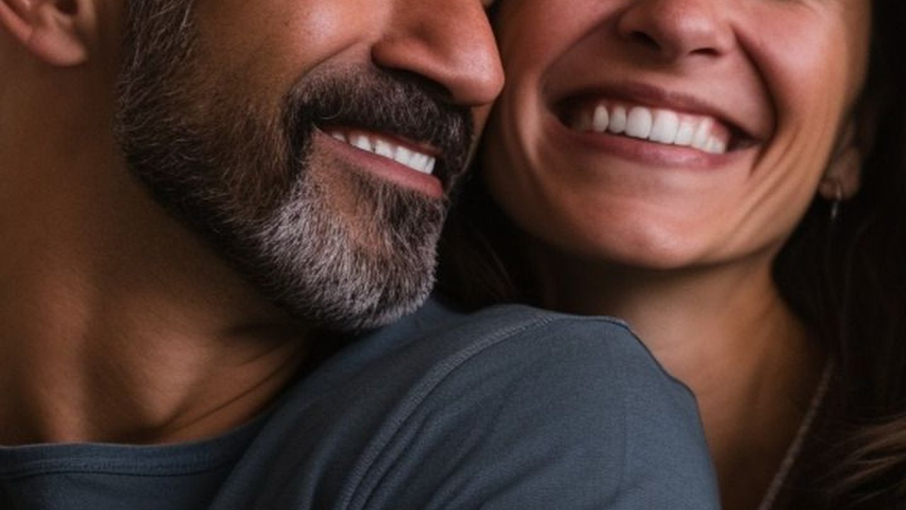 Rayuan Gombal Lucu untuk Pasangan, Romantis dan Menghibur