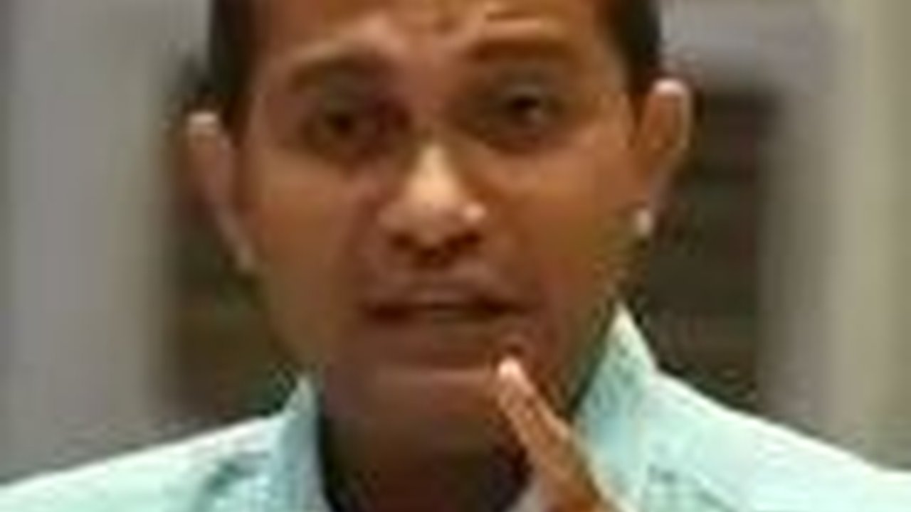 KPK Bersikukuh Tetap Usut Kasus Eddy Hiariej Meski Kalah di Praperadilan