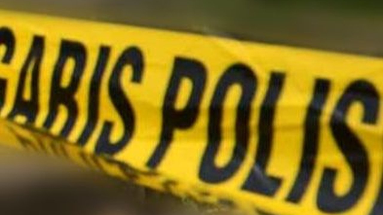 Truk Angkut Peziarah Kecelakaan hingga Tewaskan 5 Orang, Sopir Jadi tersangka