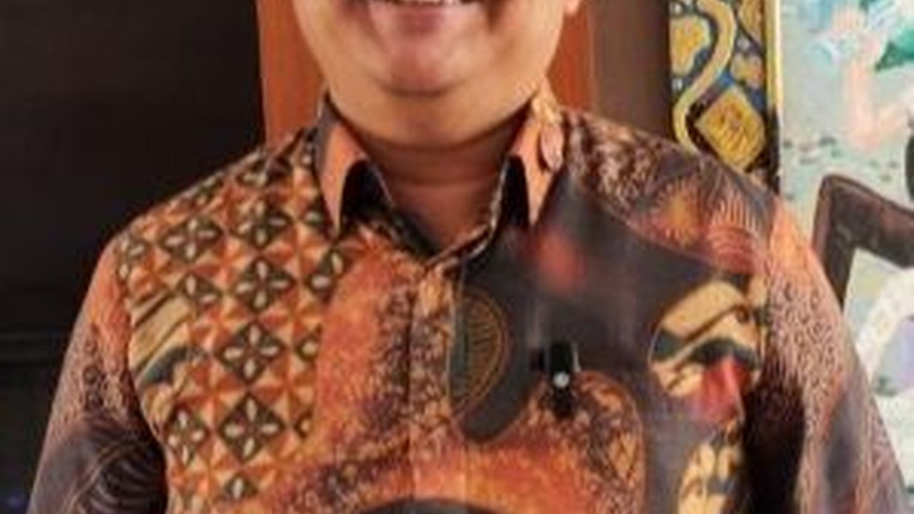 VIDEO: Istana Respons Tudingan PDIP Menteri Tak Lagi Nyaman, Ungkap Fakta Sebenarnya