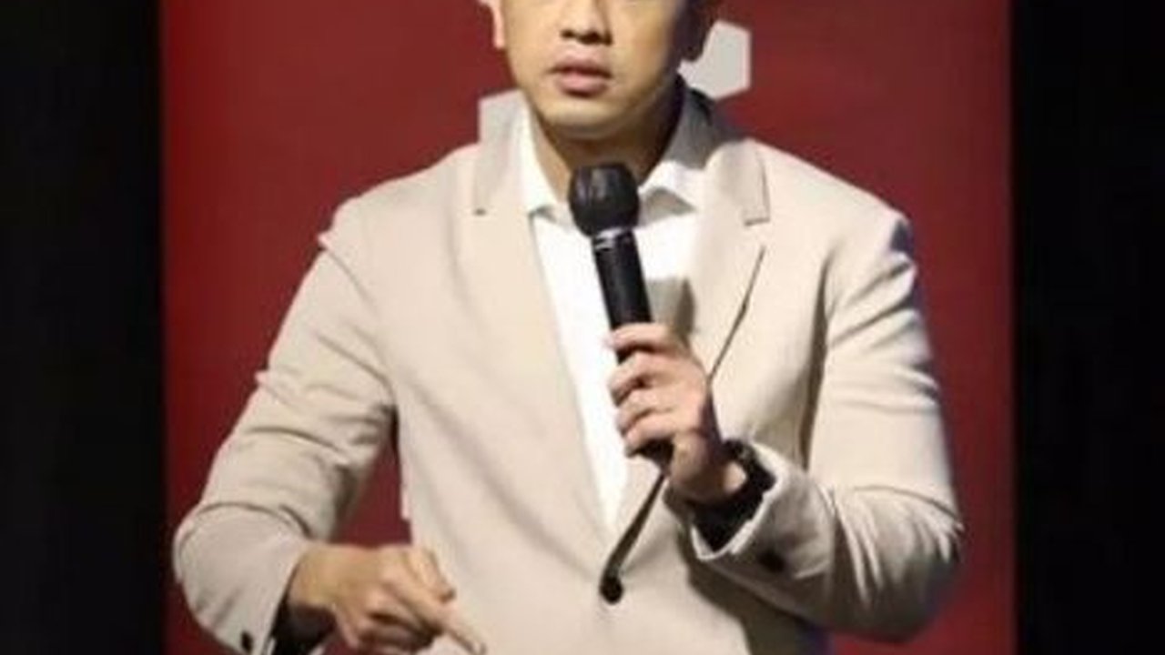 Respons Polisi Atas Upaya Perlawanan Jubir TPN Aiman Usai Handphone Disita