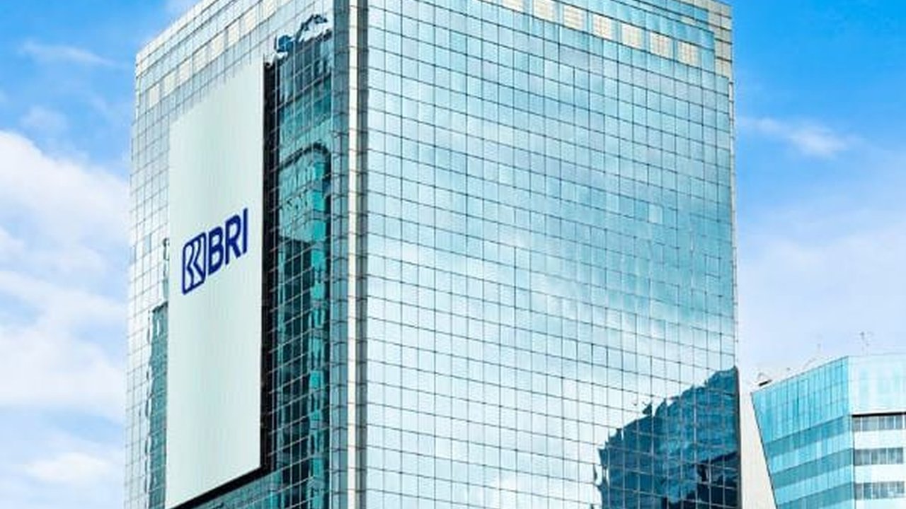 Naik 10 Persen, BRI Life Bayar Klaim dan Manfaat ke Nasabah Rp5,5 Triliun Sepanjang 2023