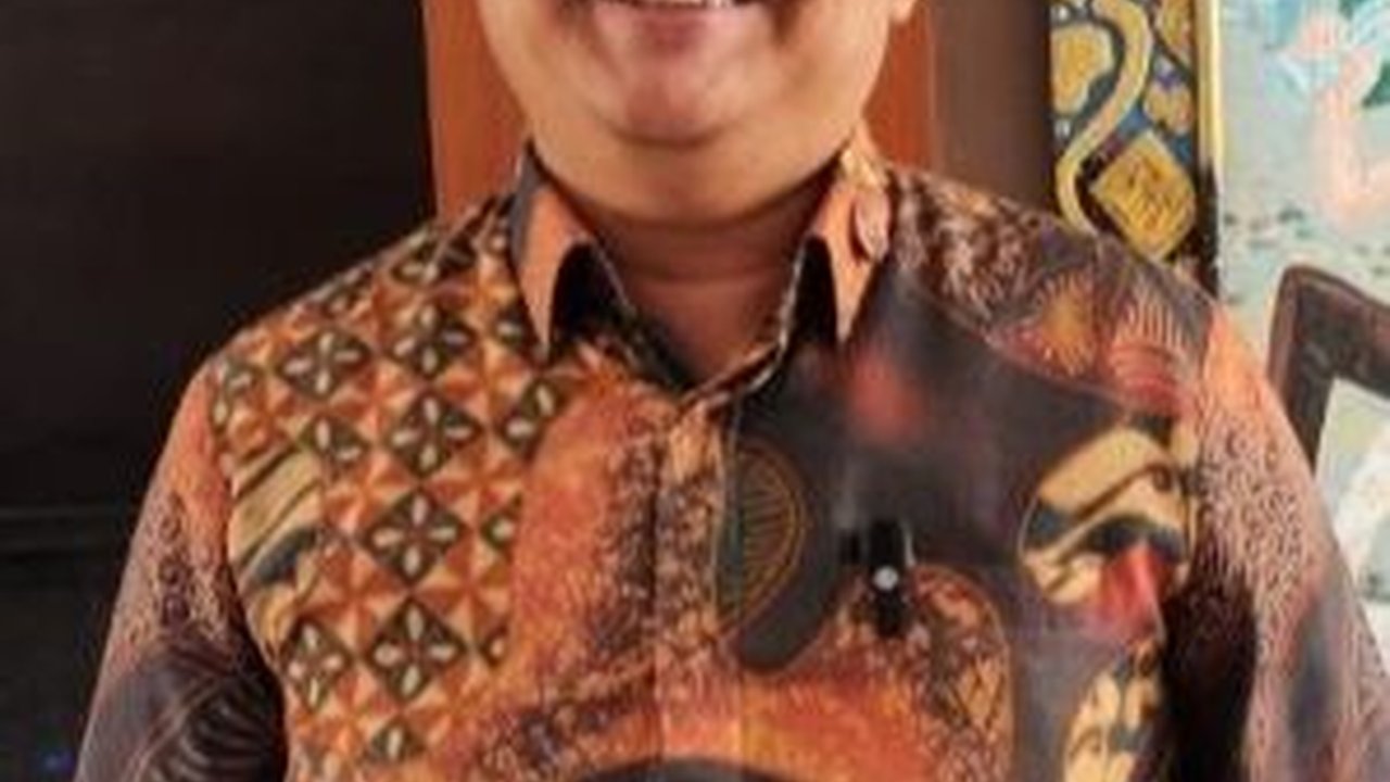 Istana Tanggapi Mahfud Resmi Umumkan Mundur dari Kabinet Jokowi