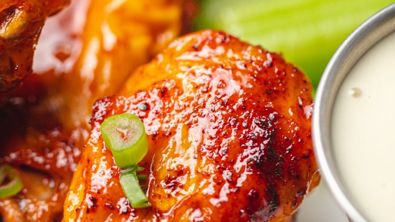 6 Cara Membuat Ayam Nanking ala Resto Chinese Food, Ini Resepnya