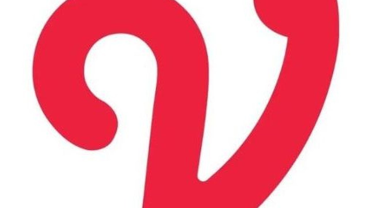 Vidio Tawarkan Konten Indonesia Premium untuk Pelanggan Malaysia