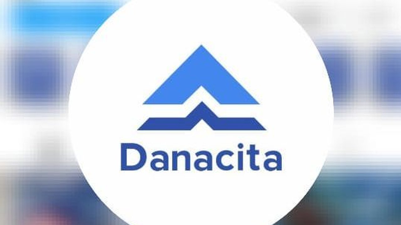 OJK Beberkan Hasil Pemeriksaan Danacita Soal Pinjaman untuk Bayar UKT Mahasiswa ITB