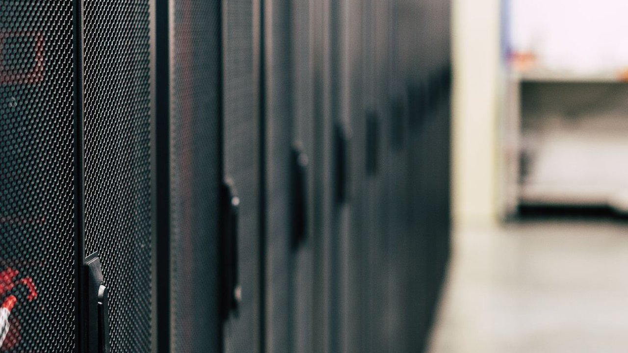 Telkom Bakal Tambah 50 MW Kapasitas Data Center Tahun ini