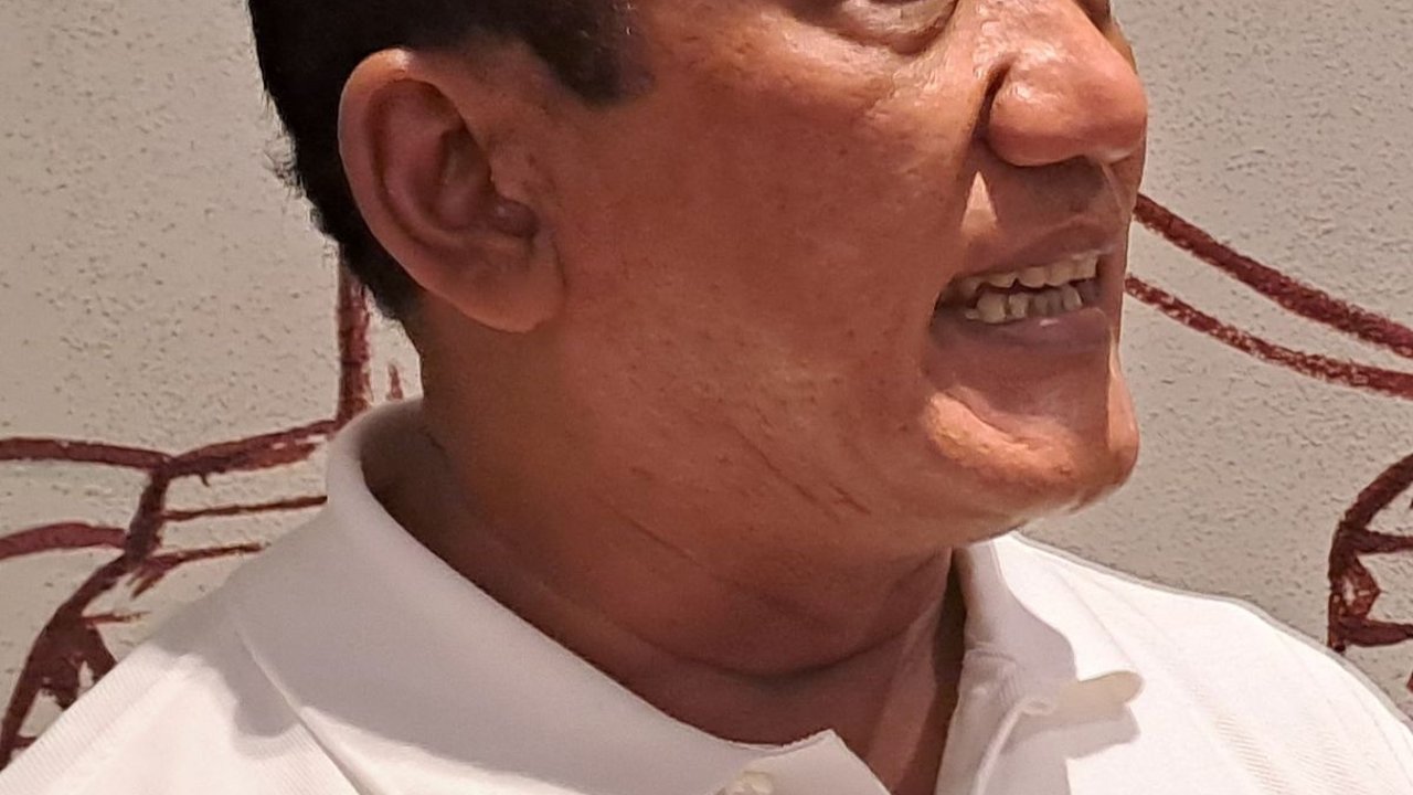 Finnet Indonesia Target 1 Miliar Transaksi di 2024, Naik 10 Persen Dibandingkan 2023