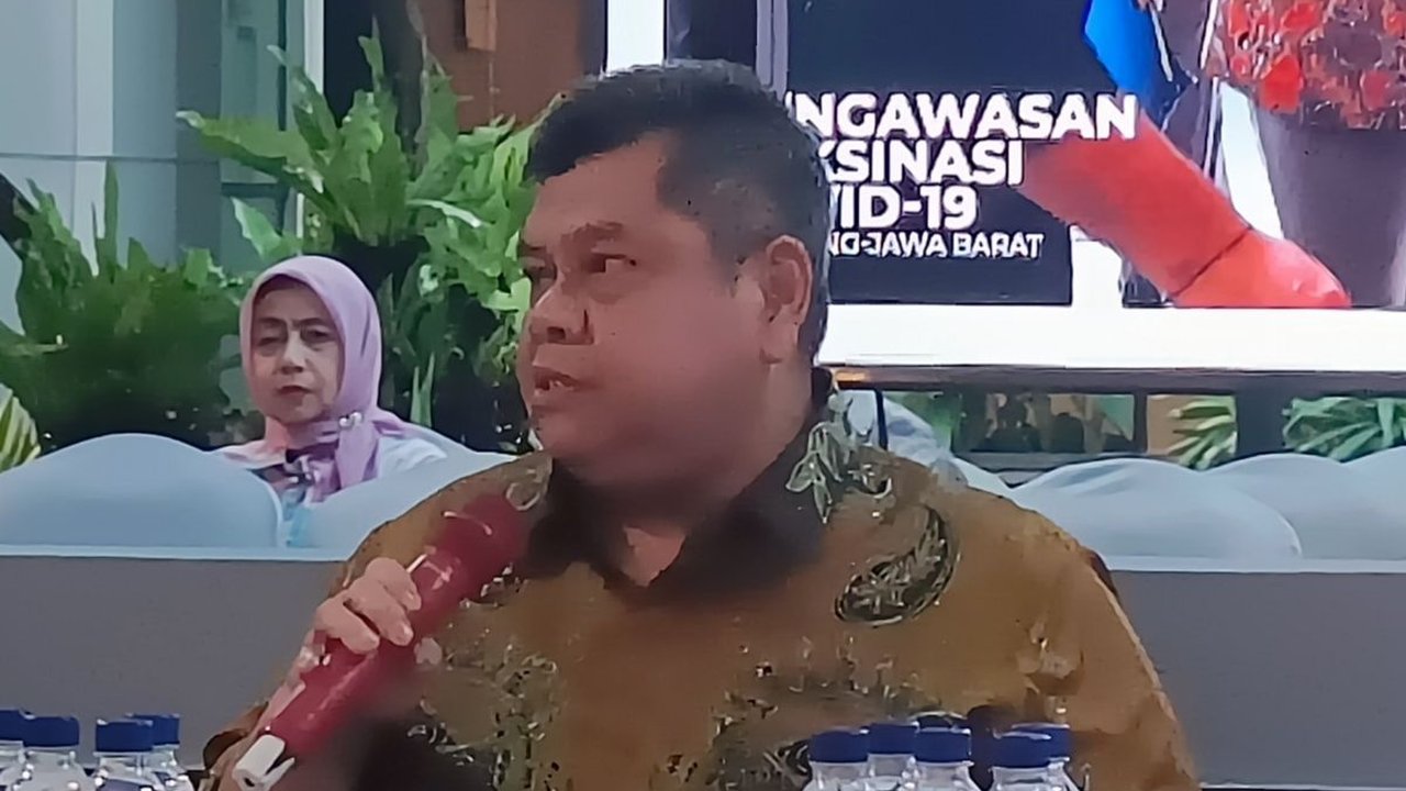 BPKP Selamatkan Uang Negara Rp67,09 Triliun dari Pemborosan di 2023, Ada dari Proyek PSN
