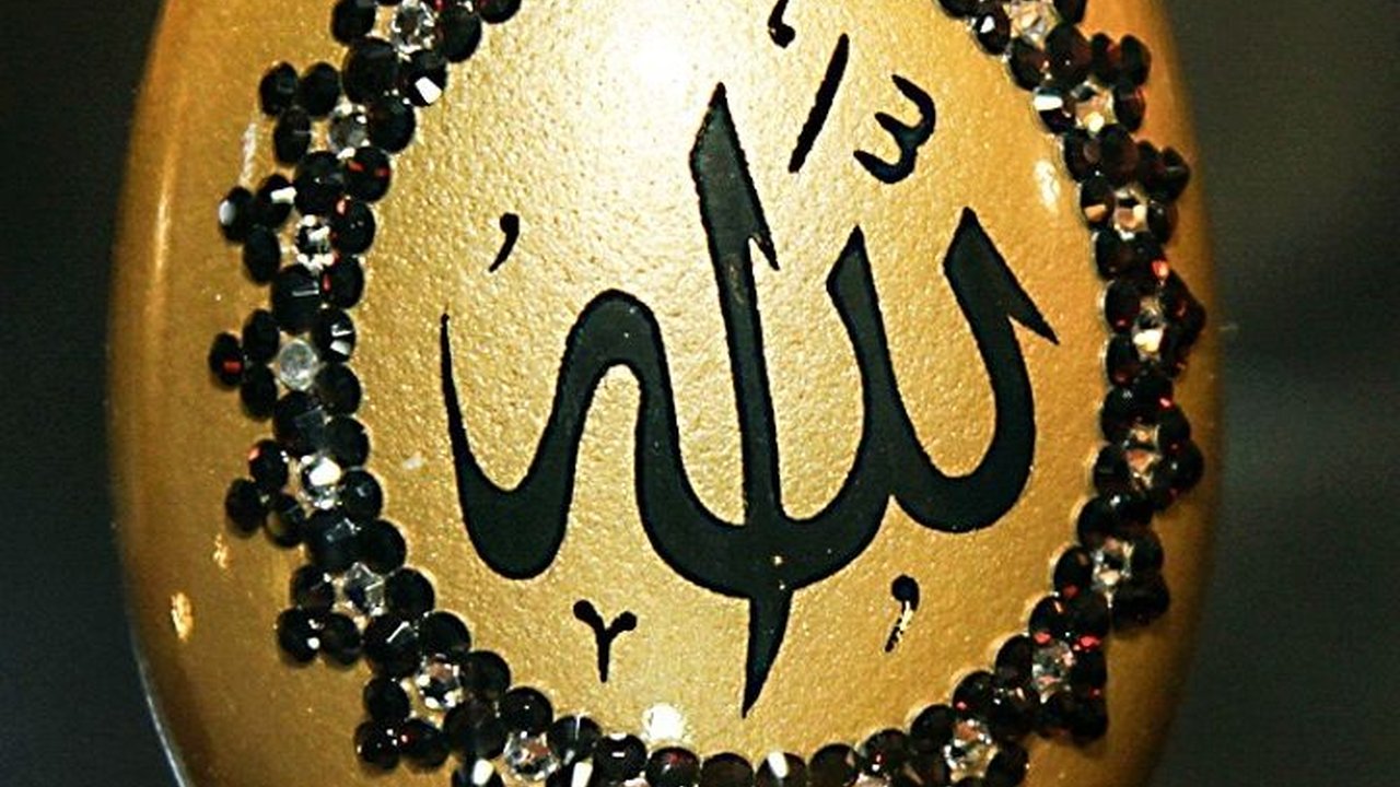 Isra Miraj 2024 Berapa Hijriah? Berikut Penjelasannya