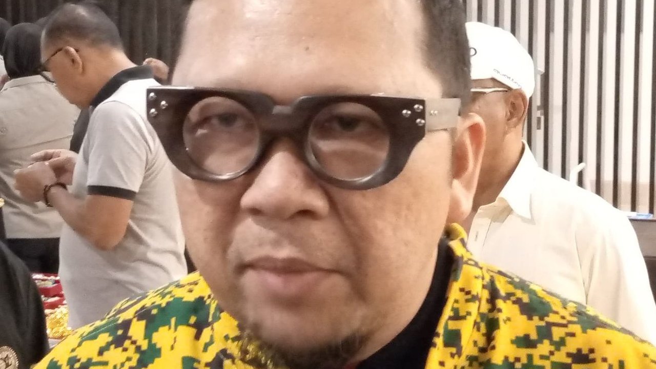 Mahfud Mundur dari Menko Polhukam, TKN: Momentumnya Terlambat