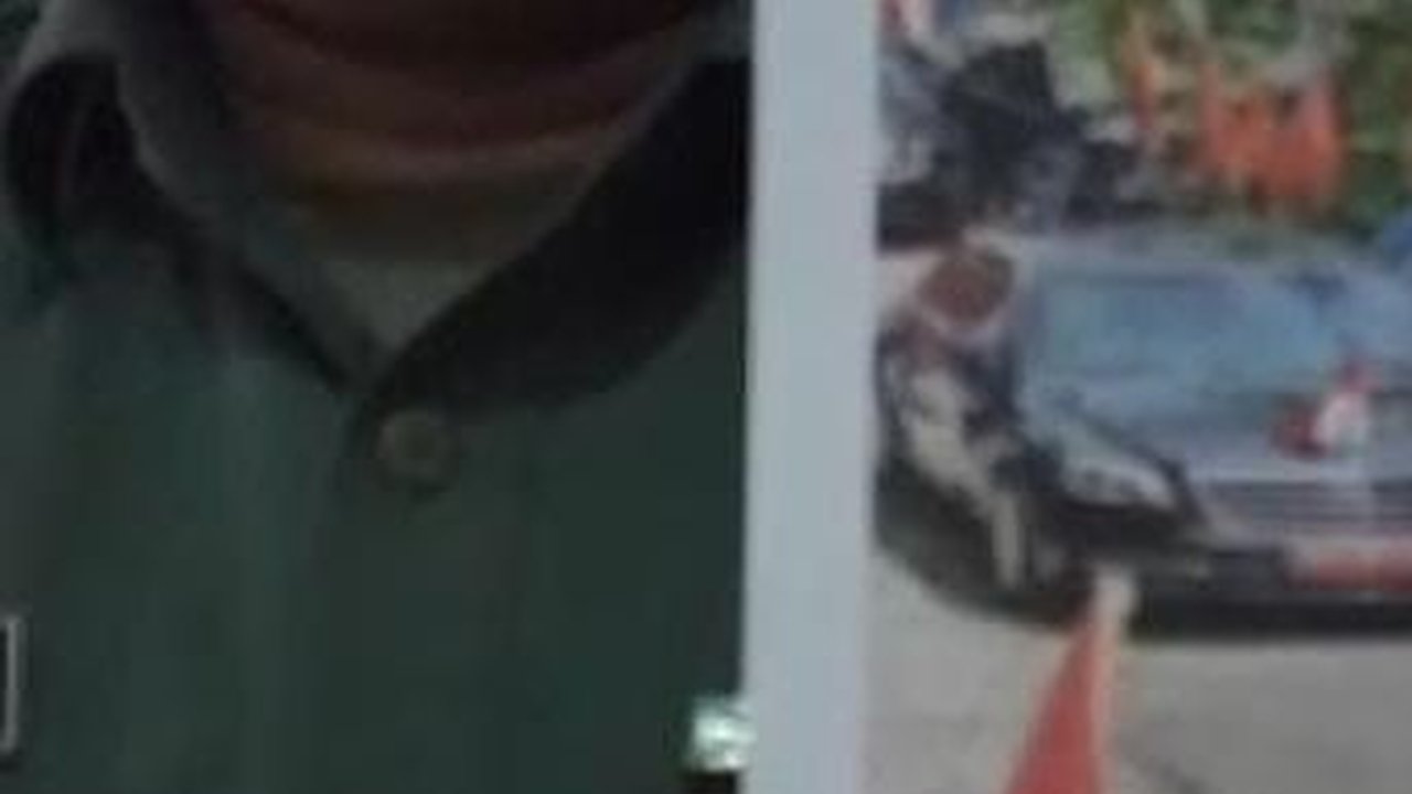 Jawab Hasto, Komandan Kodim Gunungkidul: Tidak Ada Penurunan Bendera Partai