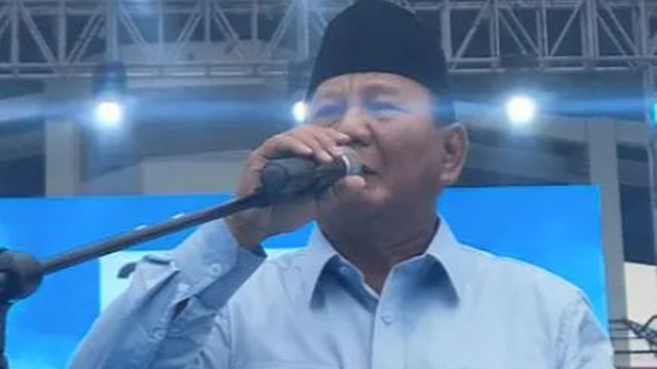 Tanggapi Berita Korupsi Terkait Pembelian Mirage Qatar, Yusril Pastikan Hanya Hoaks
