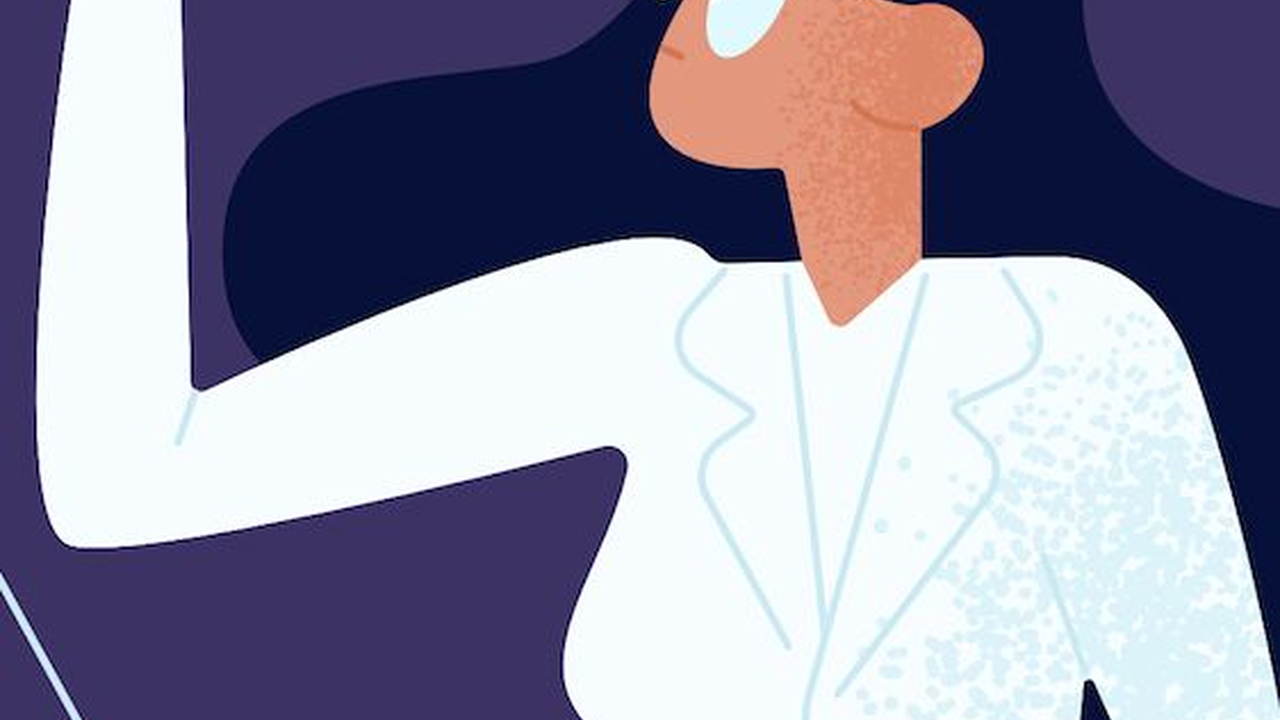 11 Februari, Peringati Hari Internasional Perempuan dan Anak Perempuan dalam Sains