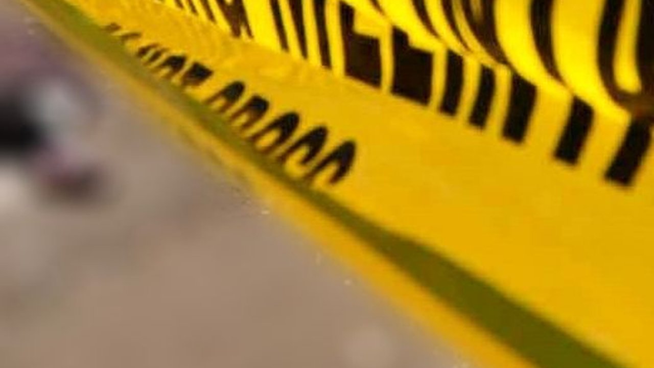Lempari Anggota TNI dengan Batu di Lapangan Futsal, 6 Tersangka Ditahan Polres Badung