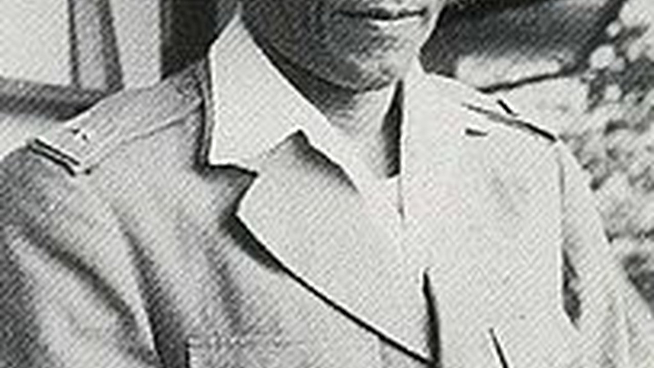 Sosok Teungku Muhammad Daud Beureueh, Gubernur Militer yang Jadi Pemimpin Pemberontakan DI/TII di Aceh