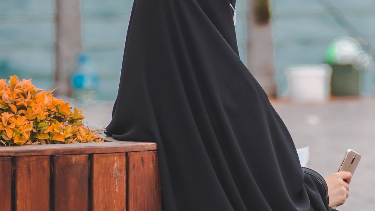 Doa Orang Meninggal Arab Latin dan Artinya, Wajib Dihafal