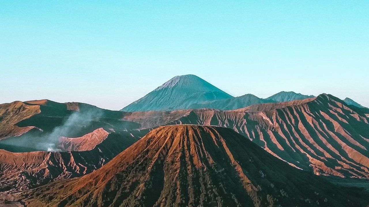 12 Tempat Wisata Malang Terpopuler, Jelajahi Keistimewaannya