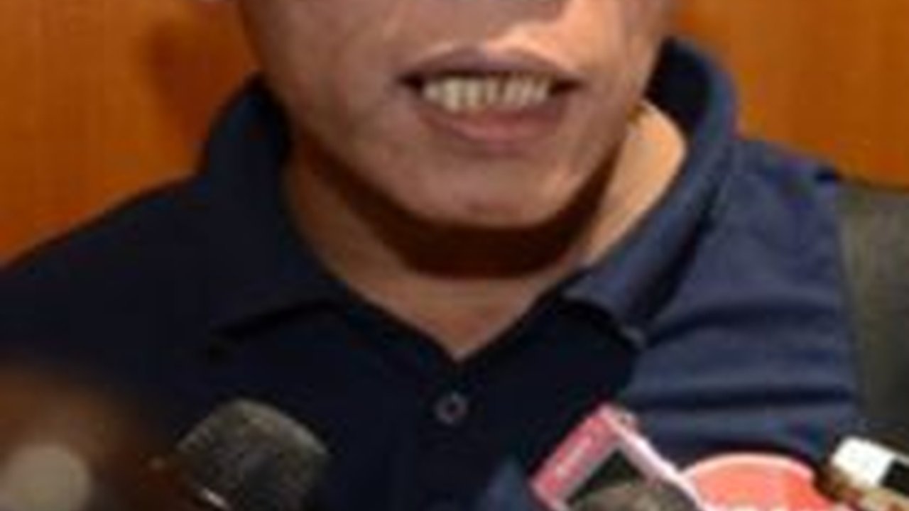 TPN Ganjar-Mahfud Duga Ada Makelar Jual Beli Suara Pemilu di Malaysia, Ini Praktik dan Motifnya