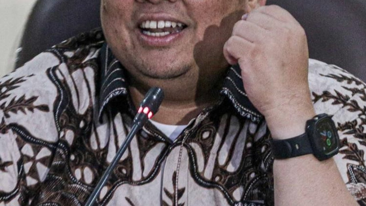 Bawaslu Ungkap Daftar Indikator Kerawanan yang Paling Banyak Terjadi di TPS