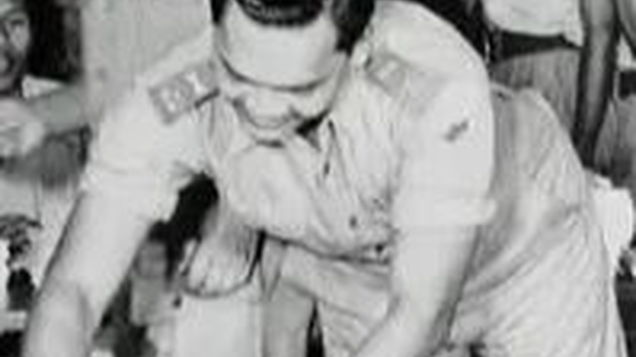 4 Partai Pemenang Pemilu 1955, Lengkap dengan Sejarah dan Kiprahnya