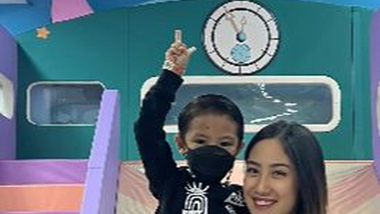 Organ Dalam Anak Tamara Diperiksa untuk Memastikan Penyebab Kematian