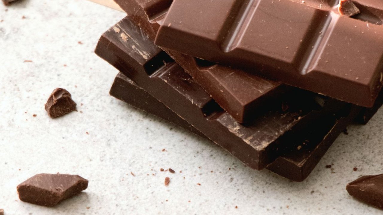 7 Rekomendasi Cokelat Valentine yang Cocok untuk Hadiah di Hari Kasih Sayang