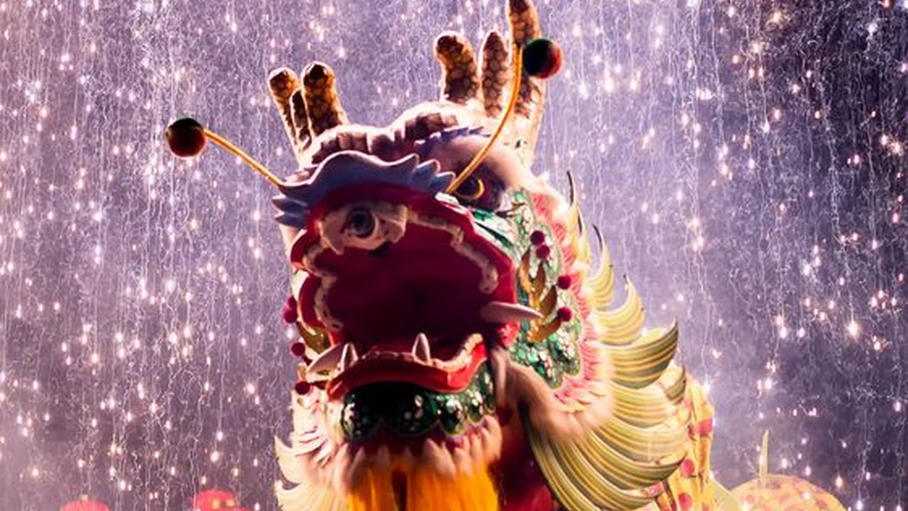 Masih Berkaitan dengan Imlek, Apa Sebenarnya Makna Perayaan Cap Go Meh?
