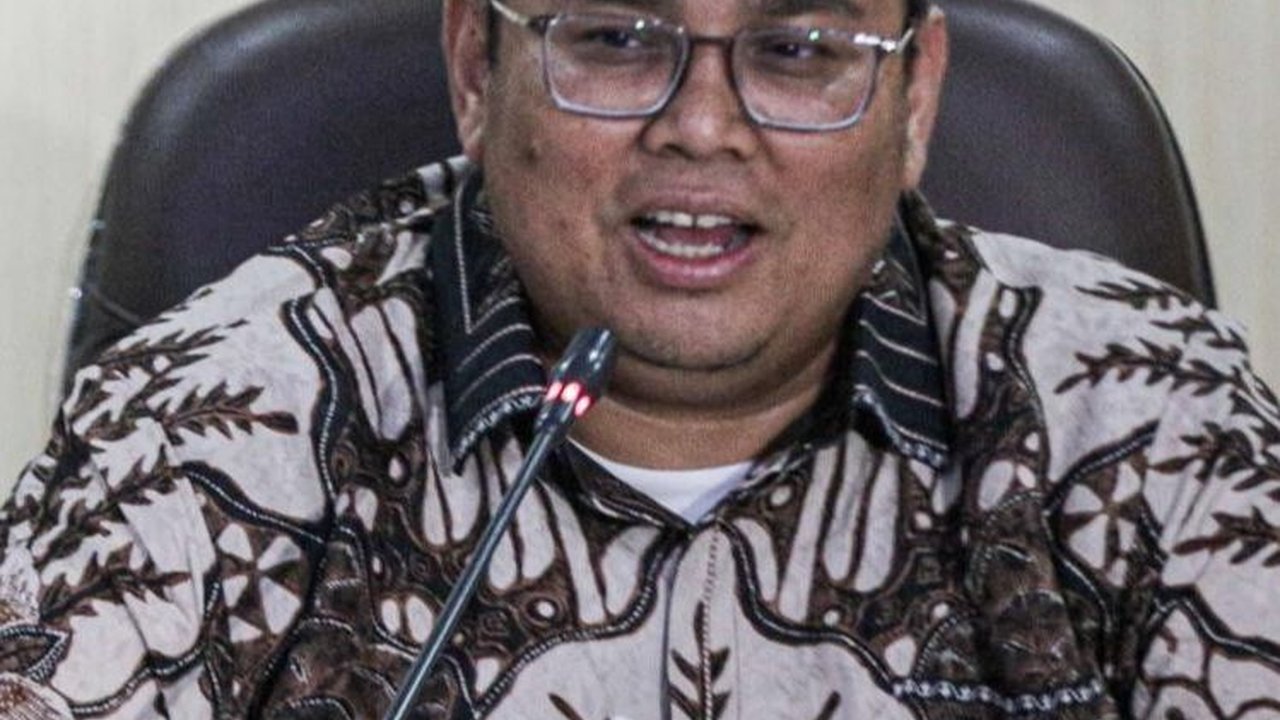 VIDEO: Bawaslu Ungkap Lokasi TPS Rawan Kecurangan Pemilu 2024