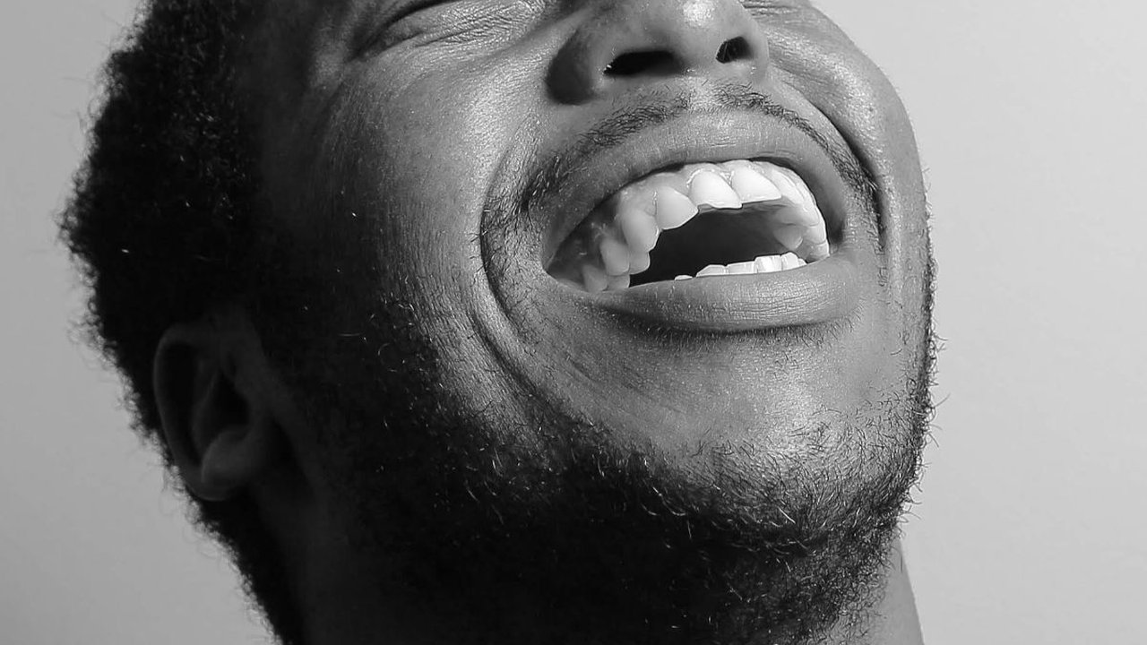 Tebak-Tebakan Lucu Banget, Receh dan Bikin Ketawa Terbahak-bahak